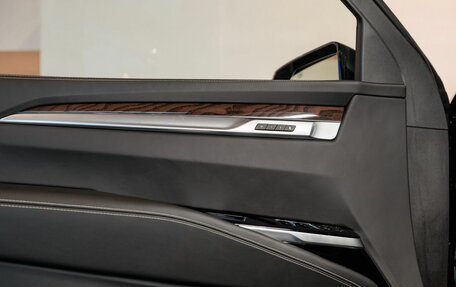 Cadillac Escalade V, 2025 год, 21 450 000 рублей, 18 фотография