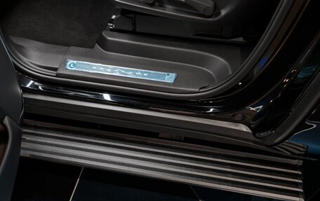 Cadillac Escalade V, 2025 год, 21 450 000 рублей, 26 фотография