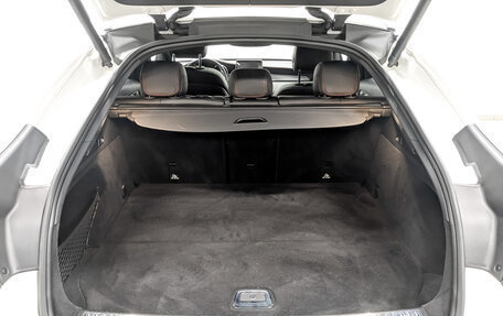 Mercedes-Benz GLC AMG, 2017 год, 3 750 000 рублей, 10 фотография