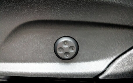 Mercedes-Benz GLC AMG, 2017 год, 3 750 000 рублей, 23 фотография