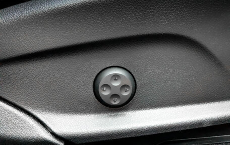 Mercedes-Benz GLC AMG, 2017 год, 3 750 000 рублей, 27 фотография