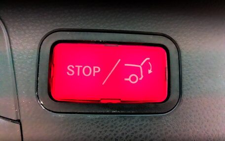 Mercedes-Benz GLC AMG, 2017 год, 3 750 000 рублей, 30 фотография