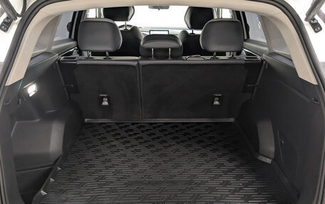 Geely Atlas, 2024 год, 2 700 000 рублей, 10 фотография