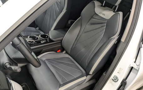 Geely Atlas, 2024 год, 2 700 000 рублей, 20 фотография