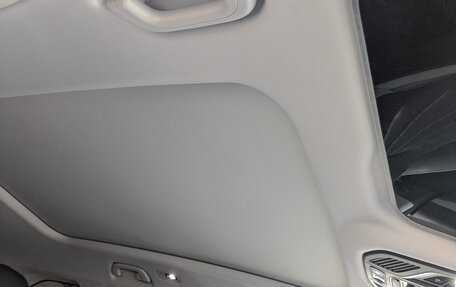 Geely Atlas, 2024 год, 2 700 000 рублей, 22 фотография