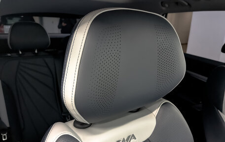 Geely Atlas, 2024 год, 2 700 000 рублей, 29 фотография