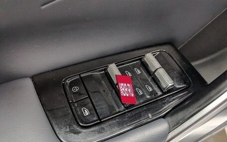 Geely Atlas, 2024 год, 2 700 000 рублей, 25 фотография