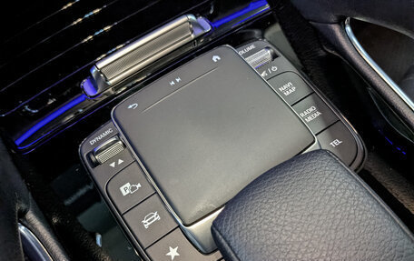 Mercedes-Benz GLE, 2019 год, 5 590 000 рублей, 21 фотография