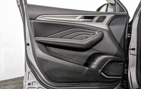 Haval F7 I, 2021 год, 1 995 000 рублей, 19 фотография