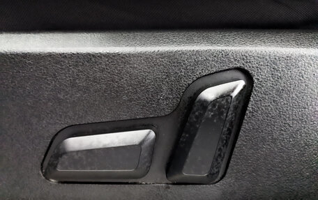 Haval F7 I, 2021 год, 1 995 000 рублей, 21 фотография