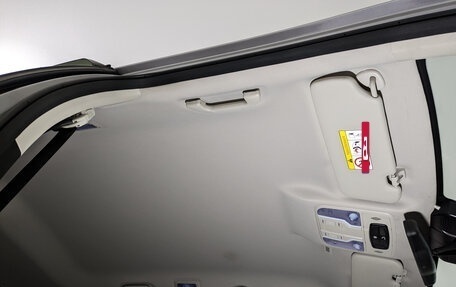 Haval F7 I, 2021 год, 1 995 000 рублей, 23 фотография