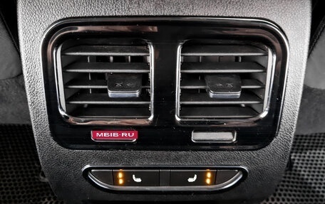 Haval F7 I, 2021 год, 1 995 000 рублей, 26 фотография