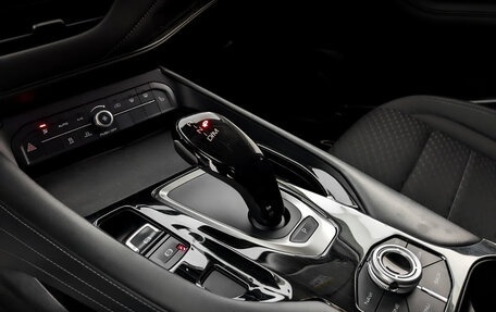 Haval F7 I, 2021 год, 1 995 000 рублей, 27 фотография