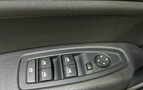 BMW 1 серия, 2014 год, 1 450 000 рублей, 12 фотография