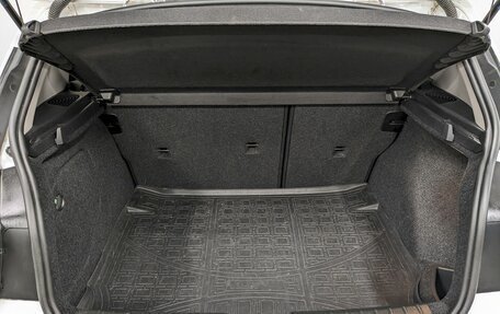 BMW 1 серия, 2014 год, 1 450 000 рублей, 10 фотография