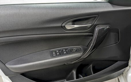 BMW 1 серия, 2014 год, 1 450 000 рублей, 11 фотография