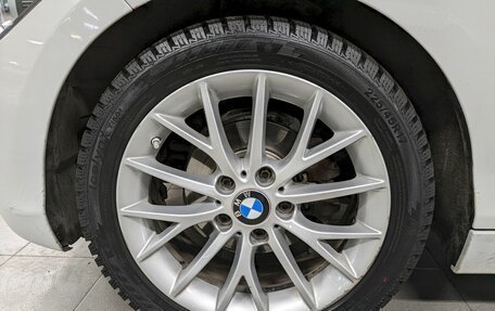 BMW 1 серия, 2014 год, 1 450 000 рублей, 18 фотография