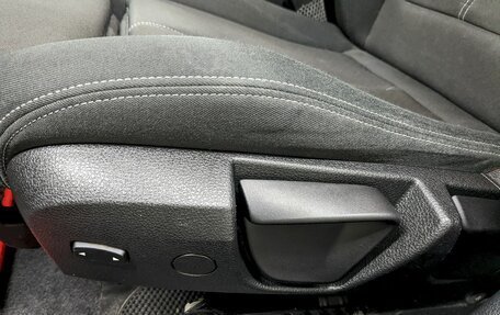 BMW 1 серия, 2014 год, 1 450 000 рублей, 15 фотография