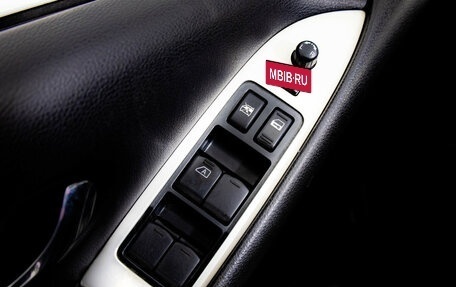 Nissan Murano, 2010 год, 699 000 рублей, 14 фотография