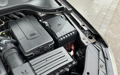 Volkswagen Passat B7, 2013 год, 1 150 000 рублей, 25 фотография