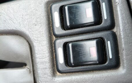 Nissan Maxima VIII, 2003 год, 485 000 рублей, 17 фотография