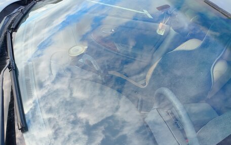 Nissan Maxima VIII, 2003 год, 485 000 рублей, 23 фотография