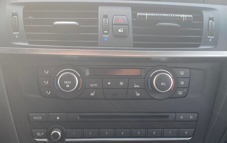 BMW X3, 2011 год, 1 650 000 рублей, 12 фотография