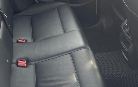 BMW X3, 2011 год, 1 650 000 рублей, 10 фотография