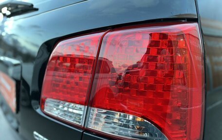 KIA Sorento II рестайлинг, 2012 год, 1 480 000 рублей, 10 фотография