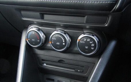 Mazda CX-3 I, 2022 год, 1 450 071 рублей, 6 фотография