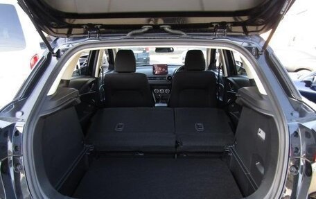 Mazda CX-3 I, 2022 год, 1 450 071 рублей, 10 фотография