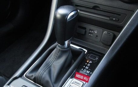 Mazda CX-3 I, 2022 год, 1 450 071 рублей, 4 фотография