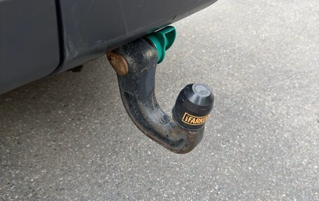 Land Rover Discovery IV, 2013 год, 1 700 000 рублей, 17 фотография