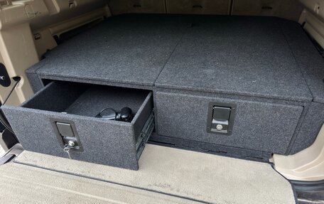 Land Rover Discovery IV, 2013 год, 1 700 000 рублей, 16 фотография