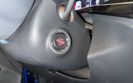 Volkswagen Polo VI (EU Market), 2022 год, 1 564 000 рублей, 8 фотография