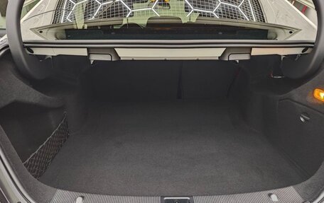 Mercedes-Benz C-Класс, 2013 год, 2 000 000 рублей, 15 фотография