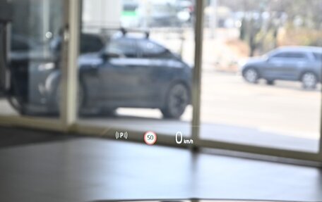 BMW 5 серия, 2025 год, 6 300 000 рублей, 11 фотография