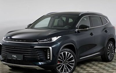 CheryExeed TXL, 2024 год, 3 900 000 рублей, 1 фотография