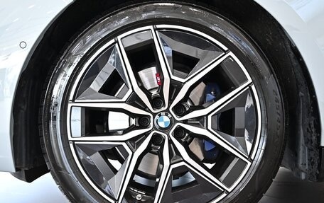 BMW 5 серия, 2025 год, 6 300 000 рублей, 18 фотография