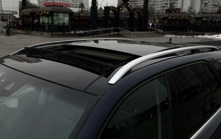 Mercedes-Benz GLE, 2016 год, 2 950 000 рублей, 17 фотография