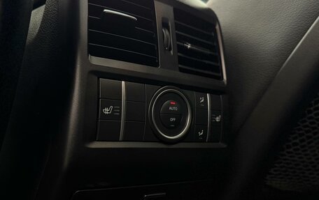 Mercedes-Benz GLE, 2016 год, 2 950 000 рублей, 23 фотография