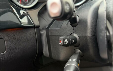 Mercedes-Benz GLE, 2016 год, 2 950 000 рублей, 33 фотография