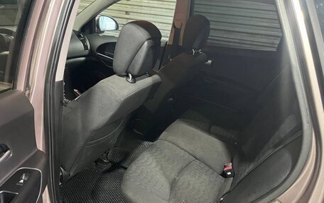 KIA cee'd I рестайлинг, 2009 год, 600 000 рублей, 5 фотография