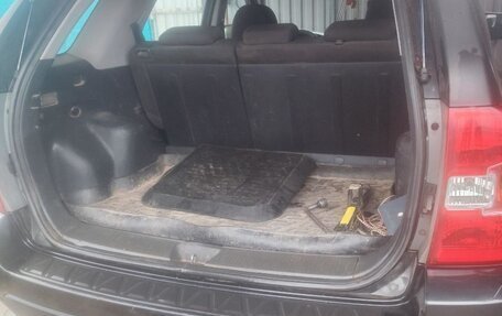 KIA Sportage II, 2010 год, 1 100 000 рублей, 15 фотография