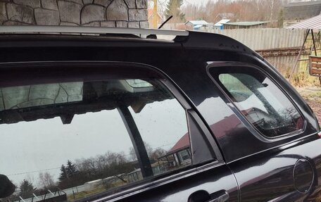 KIA Sportage II, 2010 год, 1 100 000 рублей, 21 фотография