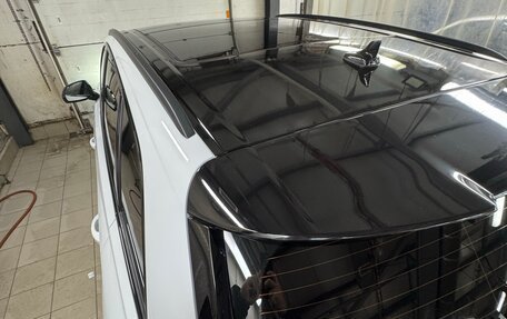 Audi Q7, 2016 год, 4 300 000 рублей, 19 фотография