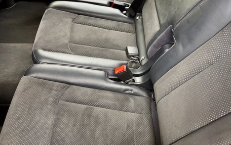 Audi Q7, 2016 год, 4 300 000 рублей, 27 фотография