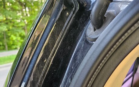 Hyundai H-1 II рестайлинг, 2016 год, 1 985 000 рублей, 19 фотография