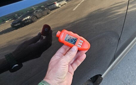 Hyundai H-1 II рестайлинг, 2016 год, 1 985 000 рублей, 23 фотография