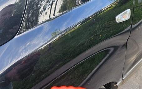 Hyundai H-1 II рестайлинг, 2016 год, 1 985 000 рублей, 24 фотография